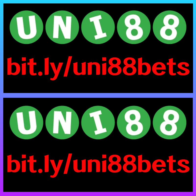 dffghjmkfghuni88먹튀없는-uni88bet먹튀없는-유니88먹튀없는-unibet먹튀없는-유니88벳먹튀없는-유니벳먹튀없는005.jpg