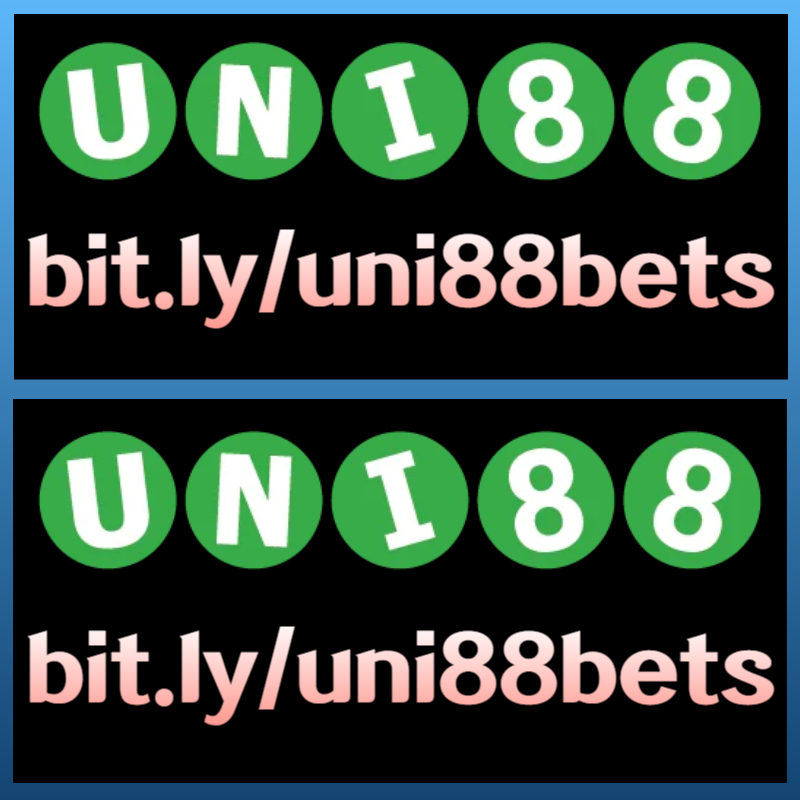 dsddddfgddfgffgbfvguni88먹튀검증-uni88bet먹튀검증-유니88먹튀검증-unibet먹튀검증-유니88벳먹튀검증-유니벳먹튀검증002.jpg