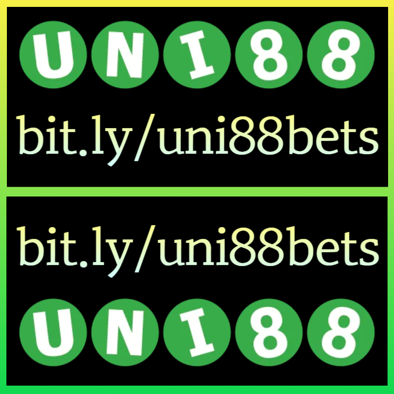 ebjsvaoiNJRGTJUYHGuni88bet먹튀검증-유니88먹튀검증-유니88벳먹튀검증-유니벳먹튀검증-unibet먹튀검증-uni88먹튀검증002.jpg