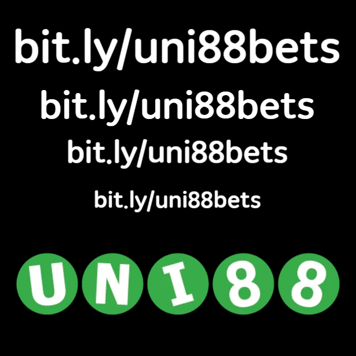 cxcvbsdfghzasxdcfvunibet먹튀검증-유니88먹튀검증-유니88벳먹튀검증-uni88bet먹튀검증-유니벳먹튀검증005.jpg