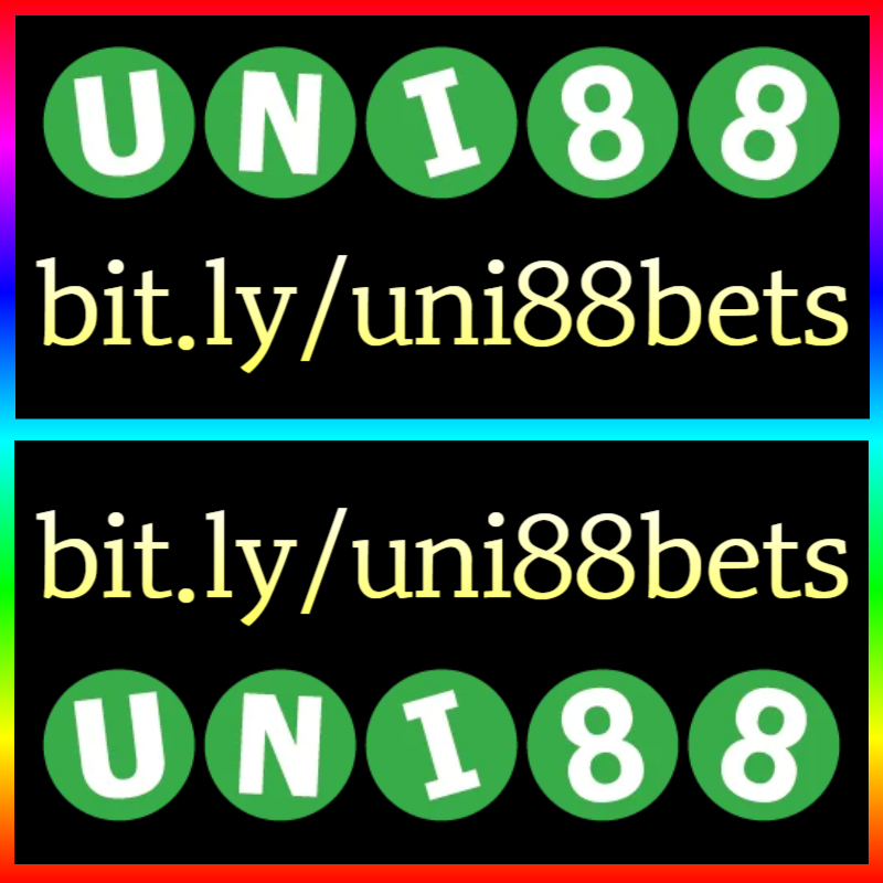 sddgsgvrdgfd유니88먹튀안전-유니벳먹튀안전-unibet먹튀안전-uni88먹튀안전-유니88벳먹튀안전-uni88bet먹튀안전003.jpg