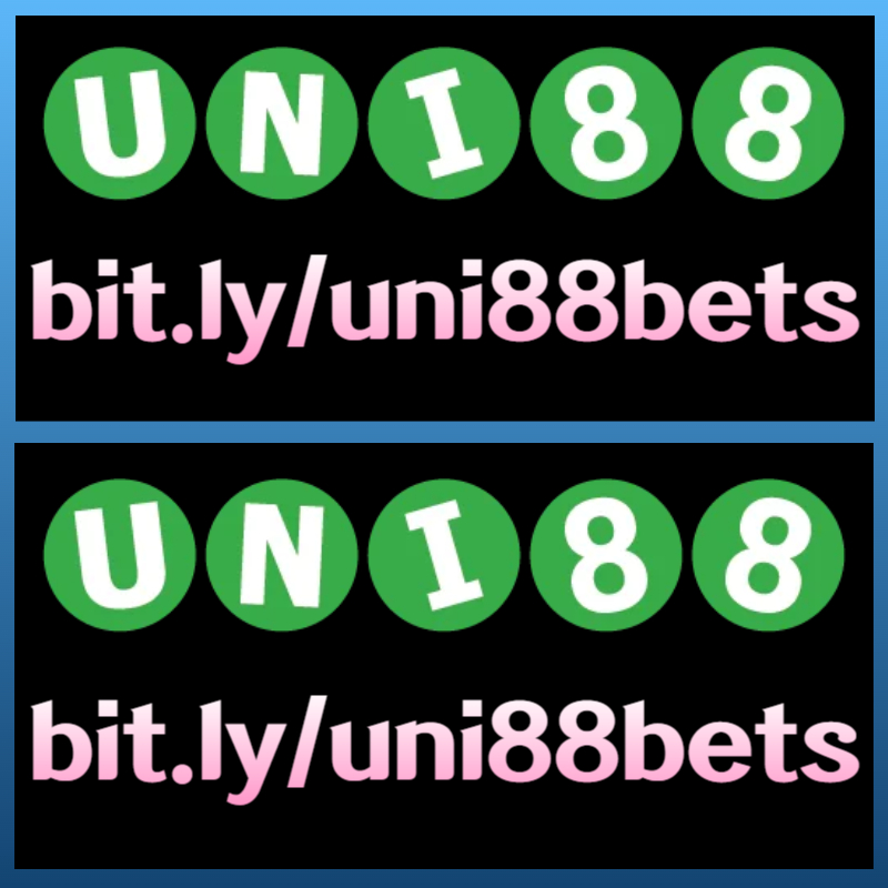 VCAZWERVSZFCGHBDGuni88먹튀검증-uni88bet먹튀검증-유니88먹튀검증-unibet먹튀검증-유니88벳먹튀검증-유니벳먹튀검증001.jpg