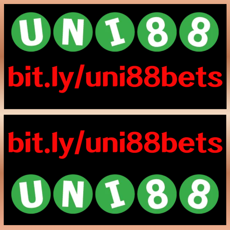 RYRIOYRGDDHYJGJuni88bet먹튀검증-유니88먹튀검증-유니88벳먹튀검증-유니벳먹튀검증-unibet먹튀검증-uni88먹튀검증005.jpg