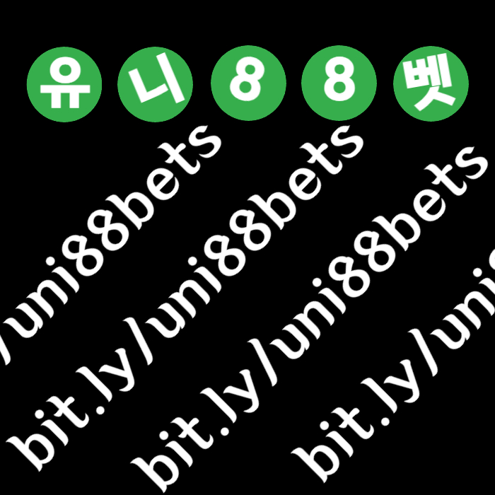 eghuYGDJNHKMGBunibet먹튀안전-유니88먹튀안전-유니88벳먹튀안전-uni88bet먹튀안전-유니벳먹튀안전001.jpg