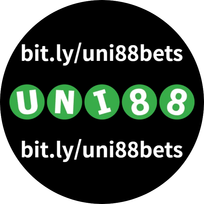 sfdfdfsdsdaddxfdgSDFGHNJ 유니88벳먹튀안전-유니벳먹튀안전-유니88먹튀안전-unibet먹튀안전-uni88bet먹튀안전001.jpg