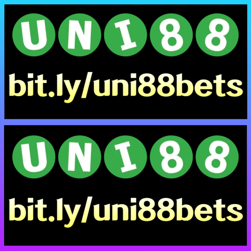 dfvdszsdf fgbsdfghjgfdfguni88먹튀안전-uni88bet먹튀안전-유니88먹튀안전-unibet먹튀안전-유니88벳먹튀안전-유니벳먹튀안전003.jpg