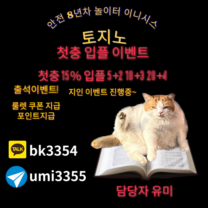 제목을-입력해주세요_-003.png