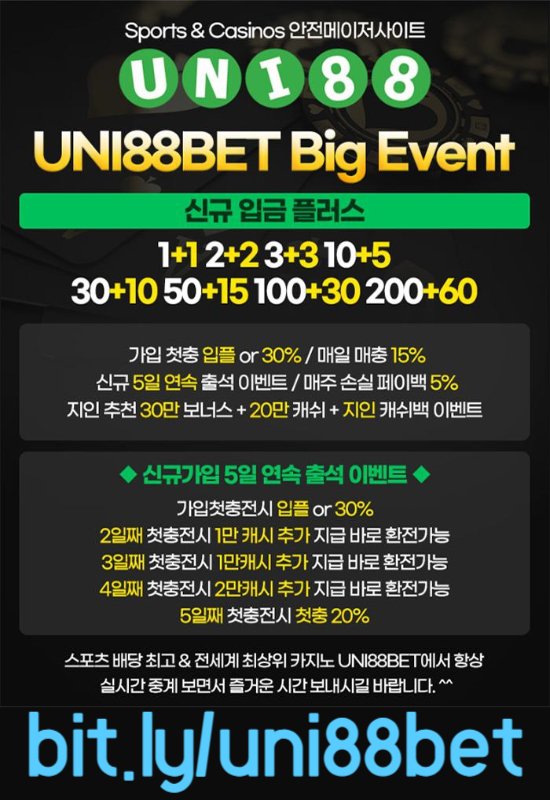 svffjjfgjxfgjn유니벳먹튀없는-uni88bet먹튀없는-uni88먹튀없는-유니88먹튀없는-unibet먹튀없는-유니88벳먹튀없는003.jpg